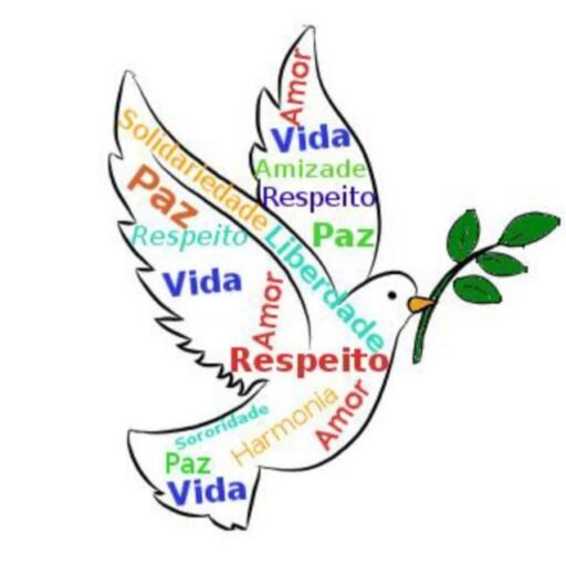 Clube de Mães Novo Recreio