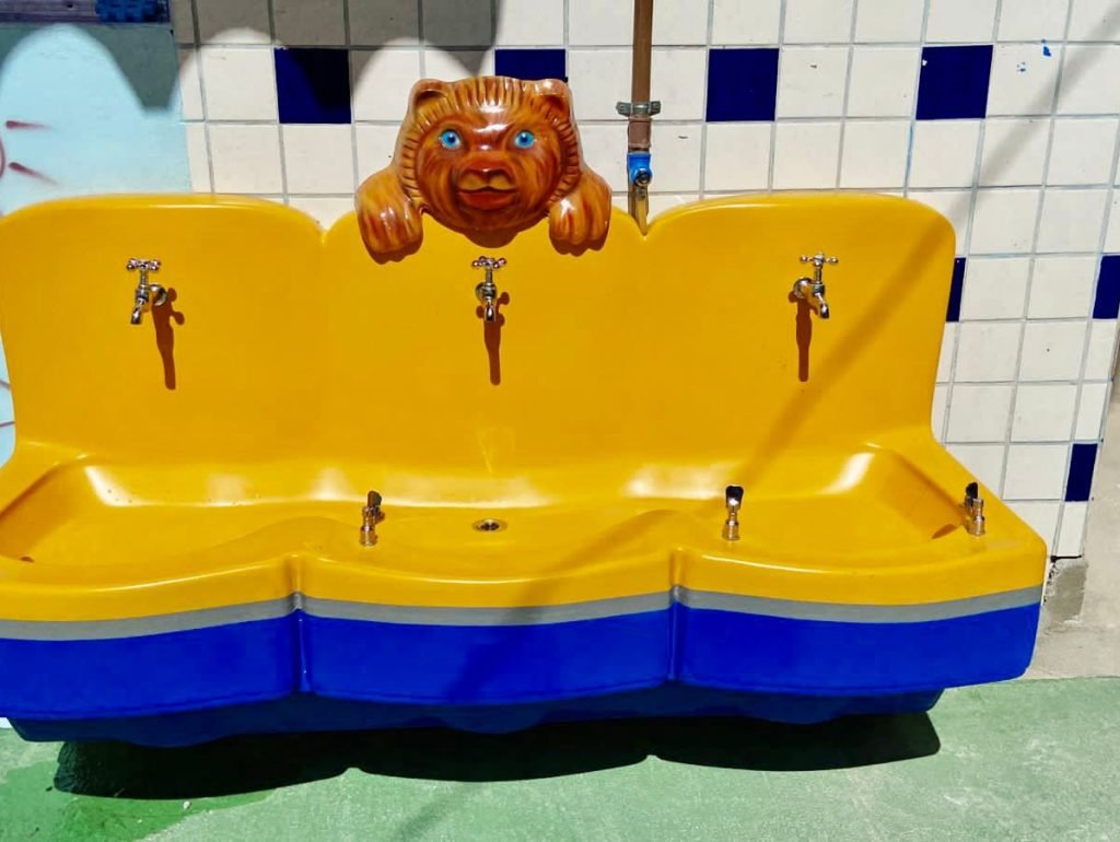 WhatsApp Image 2023-08-07 at 09.43.07