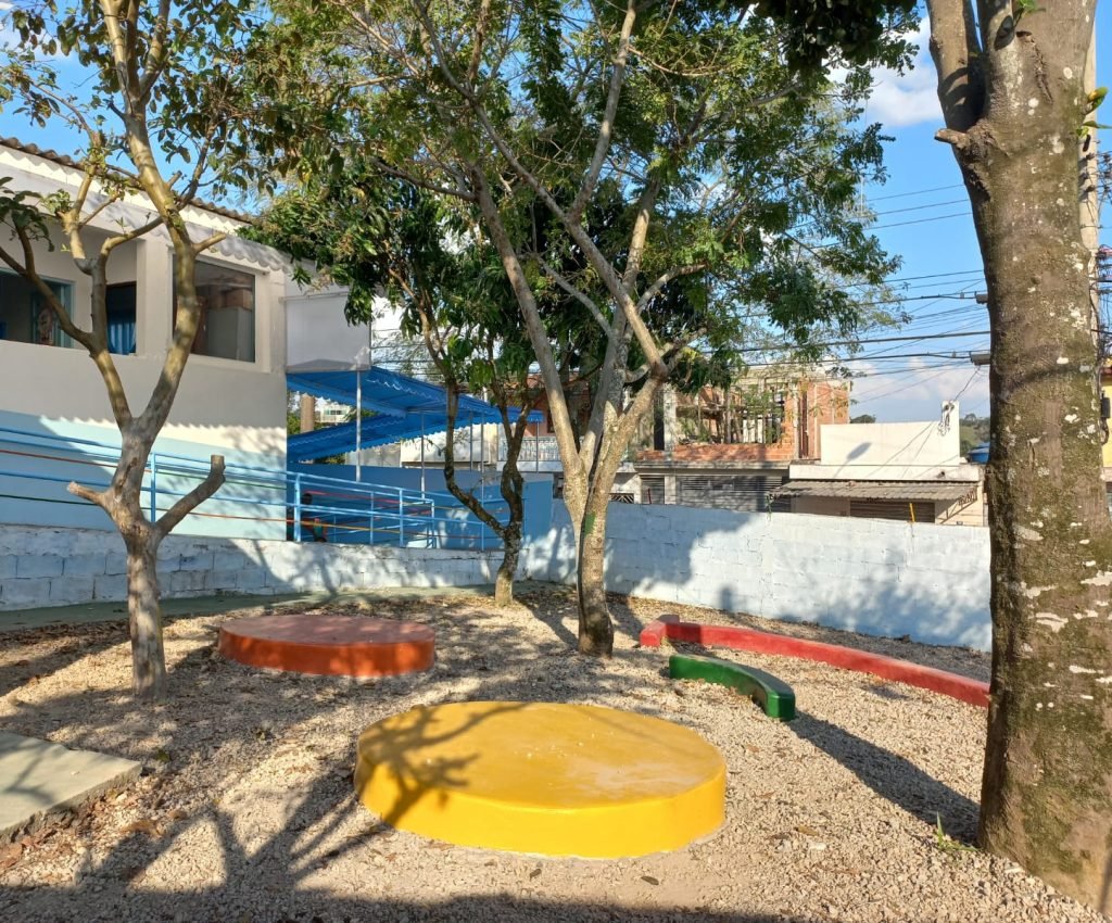 WhatsApp Image 2023-08-21 at 15.52.24