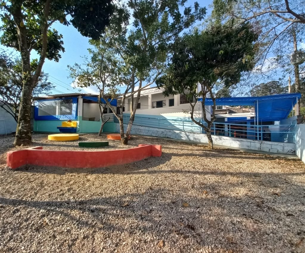 WhatsApp Image 2023-08-21 at 16.02.56