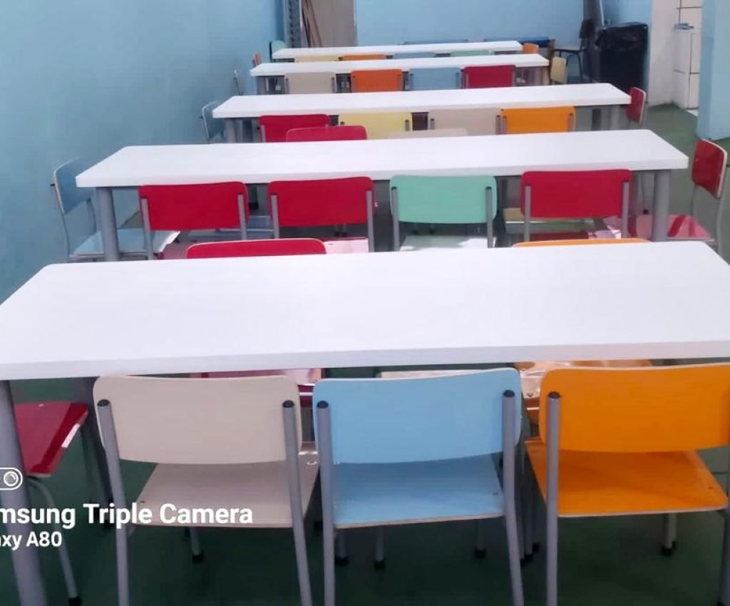 WhatsApp Image 2023-08-21 at 17.21.50