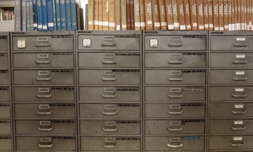 documentosinstitucionais